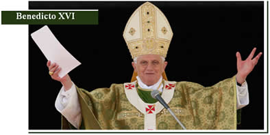 BXVI