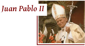 JPII