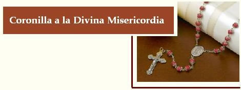 Santa Faustina