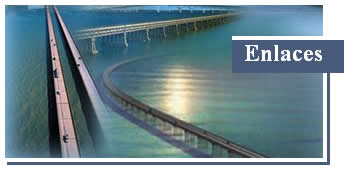 Enlaces