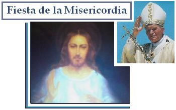 Santa Faustina