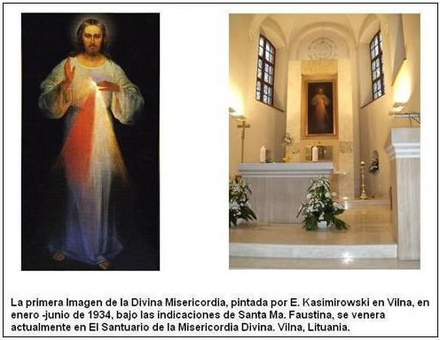 LaImagen2