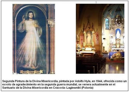 LaImagen3
