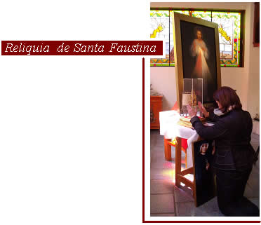 reliquia