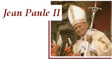 JPII.Fr