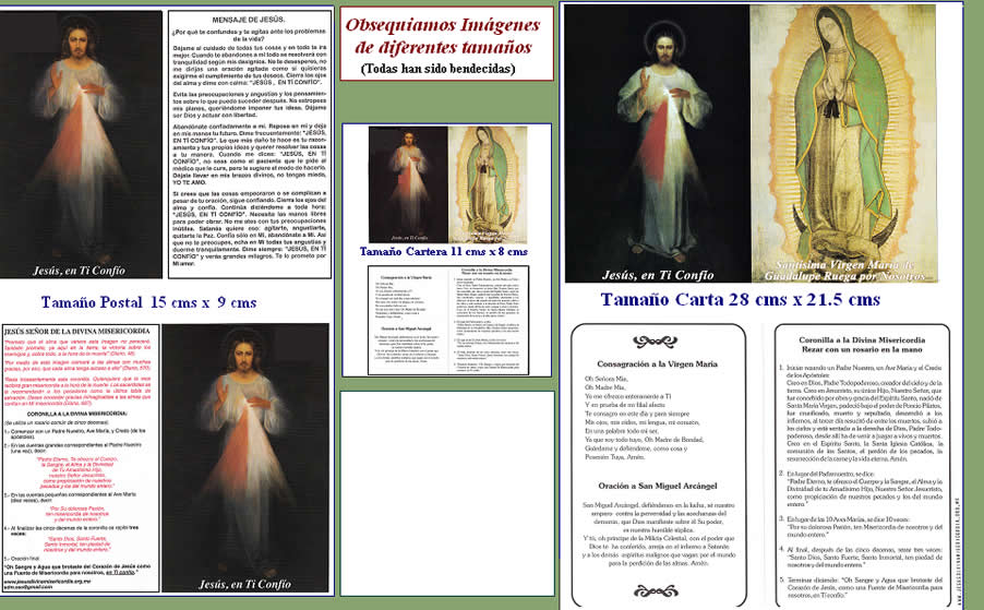 imagenes