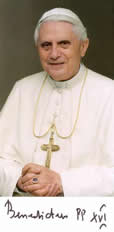 Benedcito VI