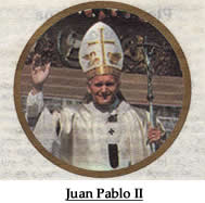 JPII