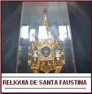 reliquia